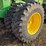 1977-john-deere-8630-image-6