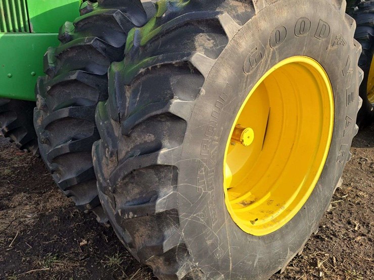 1977-john-deere-8630-image-6