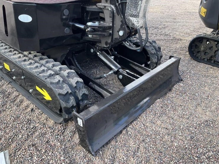 2025-cfg-industry-nt18k-image-5