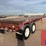 shopbuilt-40-x-102-t/a-flatbed-trailer-image-5