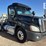 2013-freightliner-cascadia-125-image-3