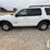 2007-ford-explorer-xlt-image-8