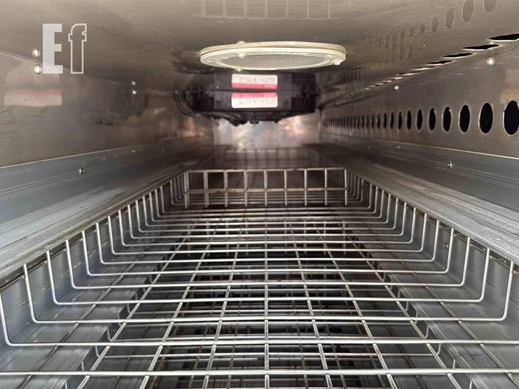 2017-ford-f150-image-11