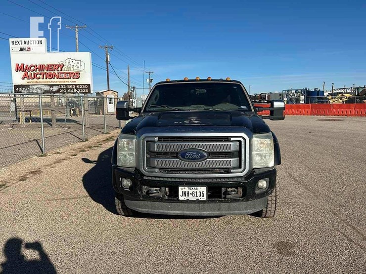 2016-ford-f450-image-2