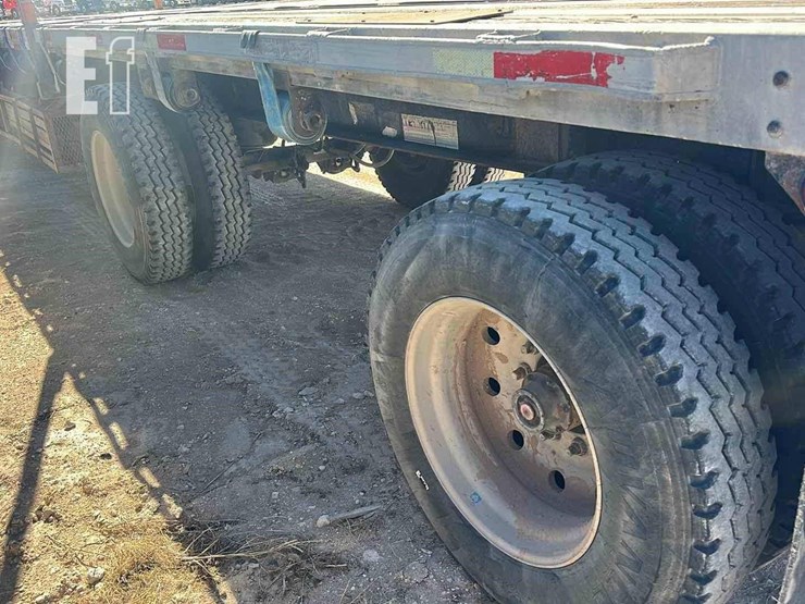 1997-lufkin-flatbed-image-5