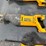 (1)-dewalt-20v-reciprocating-saw-(no-battery)-image-1