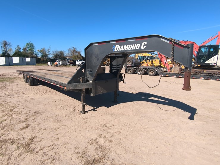 2022-diamond-fmax212-gooseneck-trailer-vn:46ufu352xn1258559-image-3