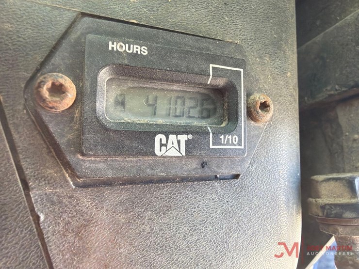 caterpillar-277-image-13