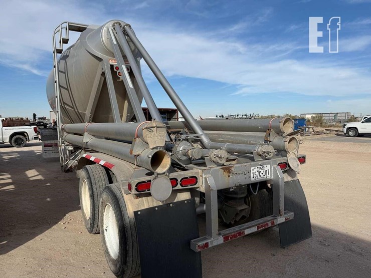 2019-gallegos-image-4