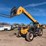 2016-jcb-507-42-image-2