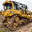 2017-caterpillar-d6t-xw-image-10