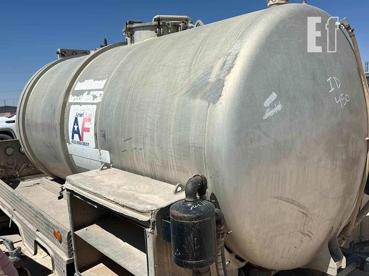 1900-sewage-vacuum-bed-900-gal-14116-image-3