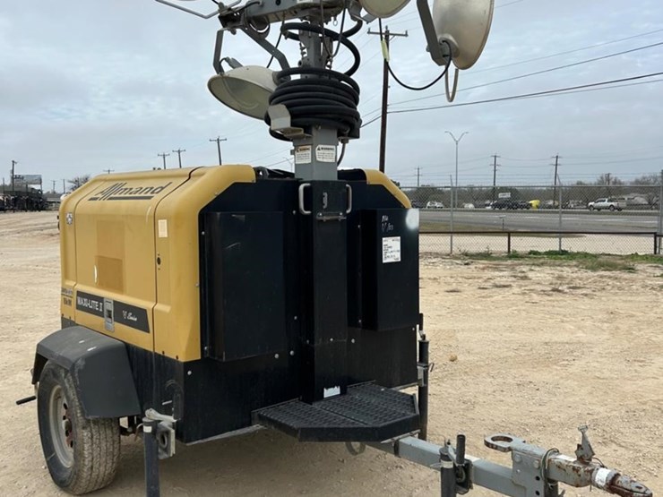 allmand-bros-maxi-lite-ii-v-image-2