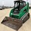 bobcat-t190-image-1