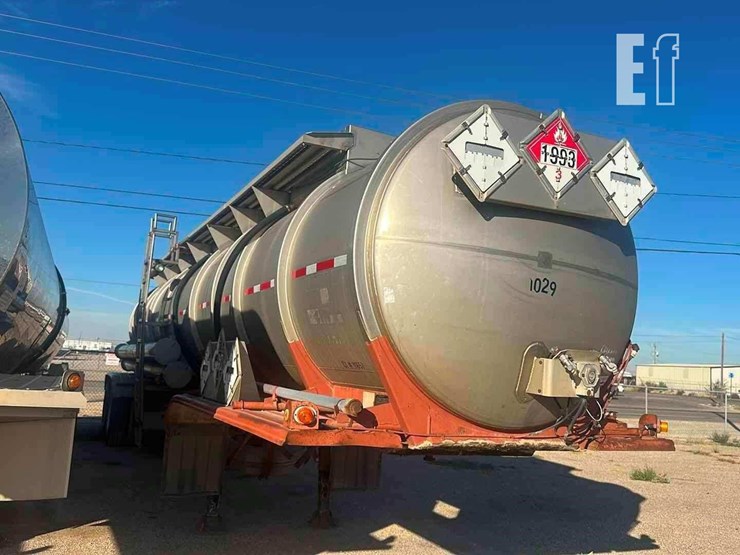 1981-fruehauf-trailer-image-9