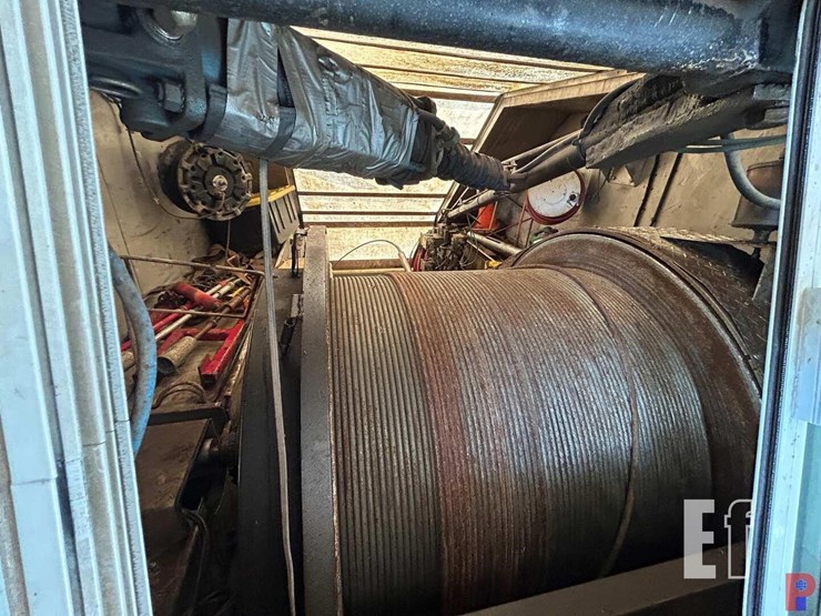 2002-freightliner-argosy-image-17