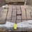pallet-of-stone-pavers-image-5