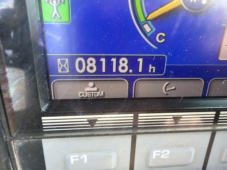 2021-komatsu-d51pxi-24-image-23