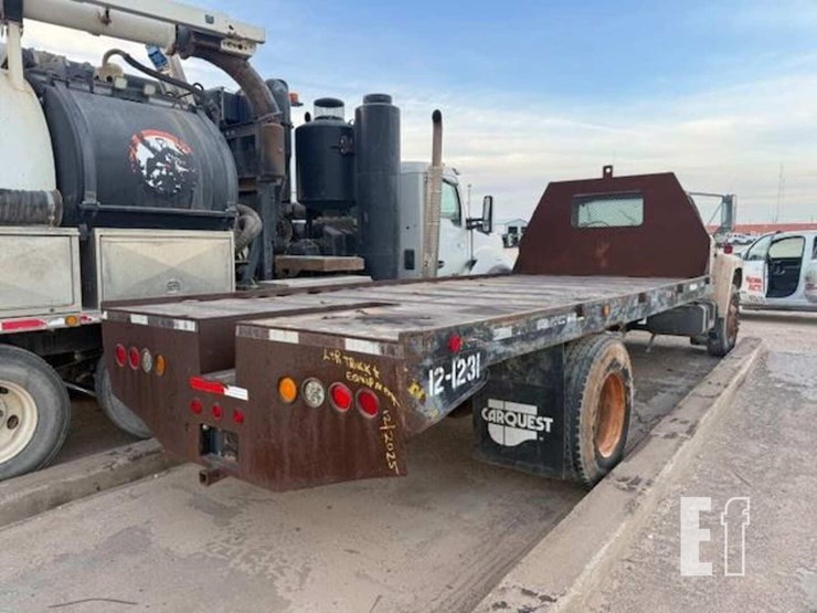 1991-ford-f800-image-3