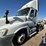2013-freightliner-cascadia-125-image-1