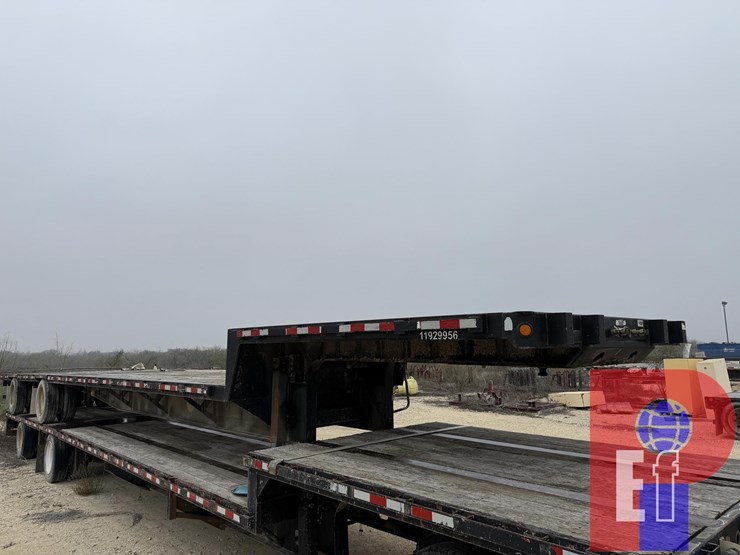 2009-direct-trailer-53'-x-102"-image-19