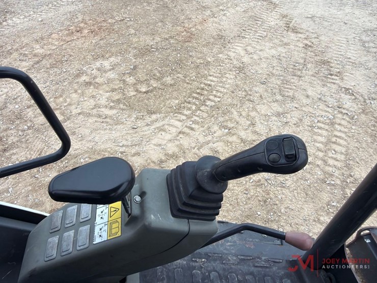 2019-bobcat-e26-image-20