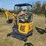 new-cfg-mx20r-hydraulic-excavator-image-5
