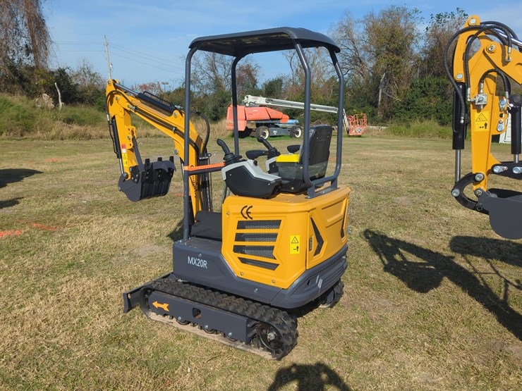 new-cfg-mx20r-hydraulic-excavator-image-5