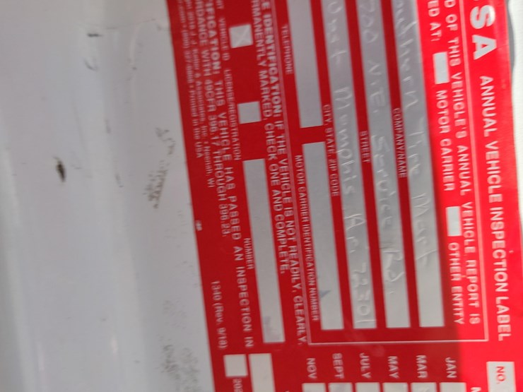 2016-ford-f350-image-6