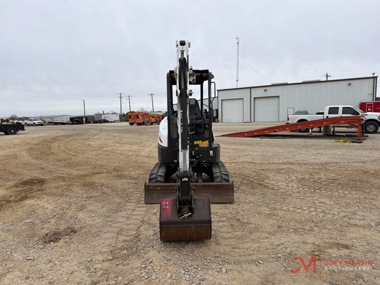 2019-bobcat-e26-image-4