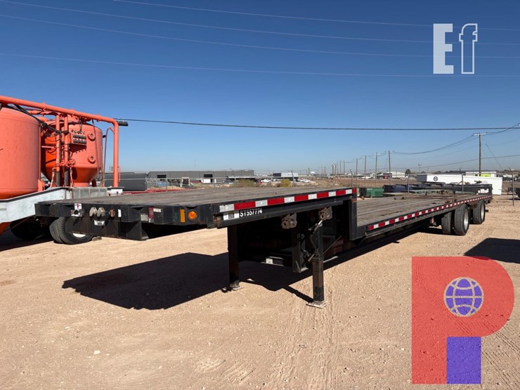 2013-fontaine-step-deck-image-1