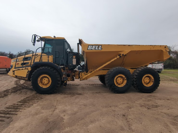 2018-bell-b30e-image-1