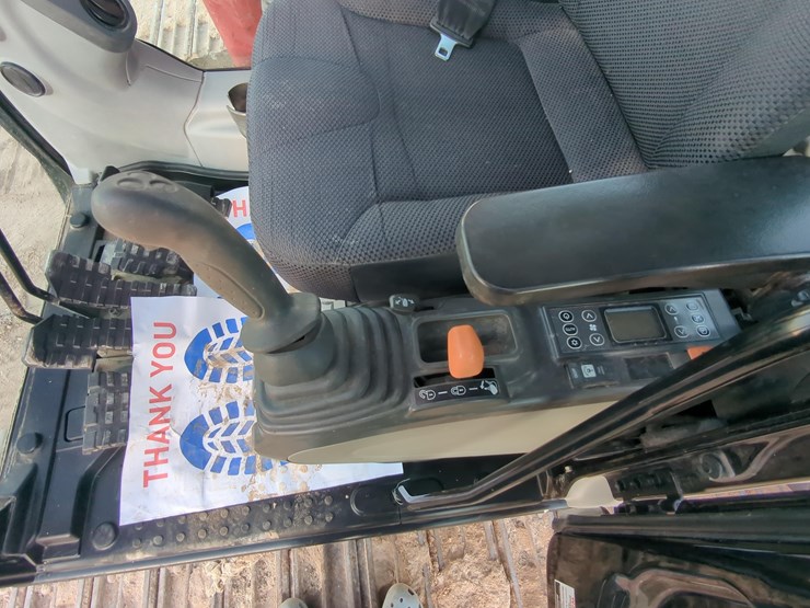 2023-link-belt-250-x4-image-26