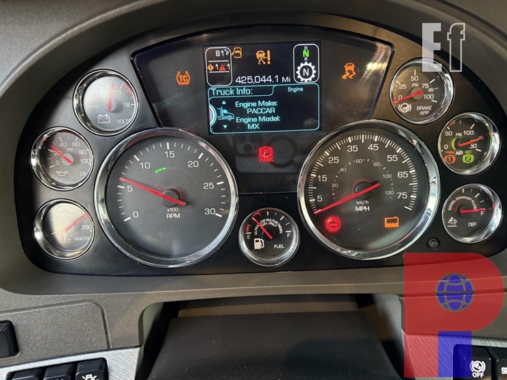 2019-kenworth-t680-image-15