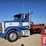 2007-peterbilt-378-image-1
