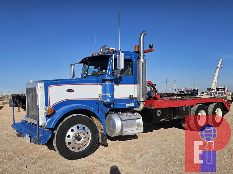 2007-peterbilt-378-image-1