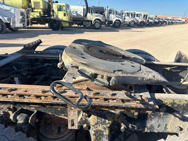 2011-western-star-4900-image-7