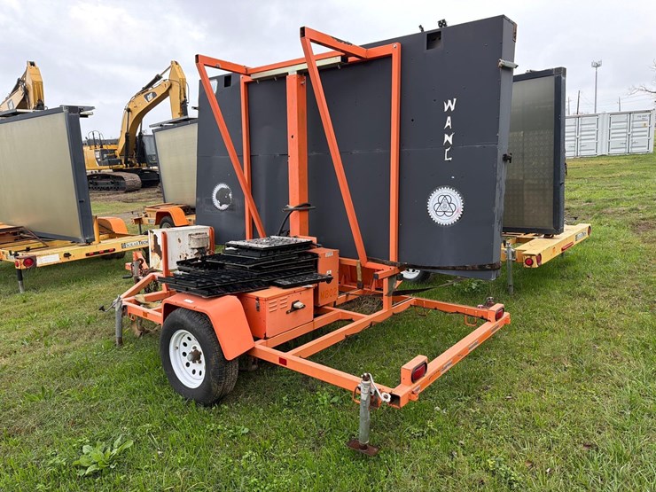 wanco-tmmb-message-board-arrow/message-board-vn:100619-image-5