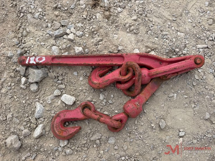 (1)-3/8"-snap-binder-image-1