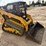 2021-caterpillar-259d3-image-3