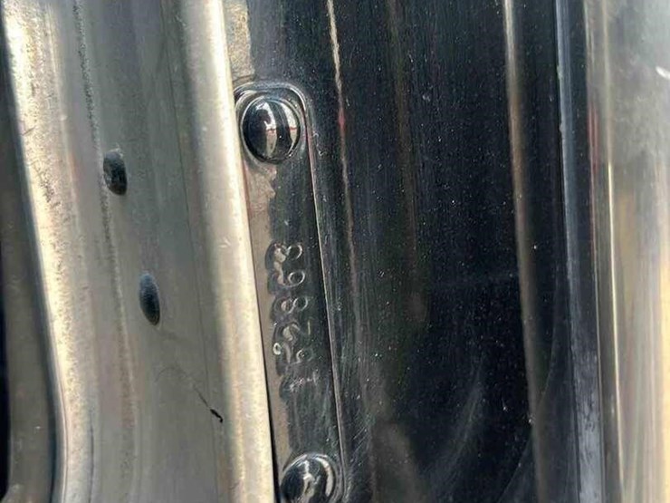 2006-kenworth-w900-image-13