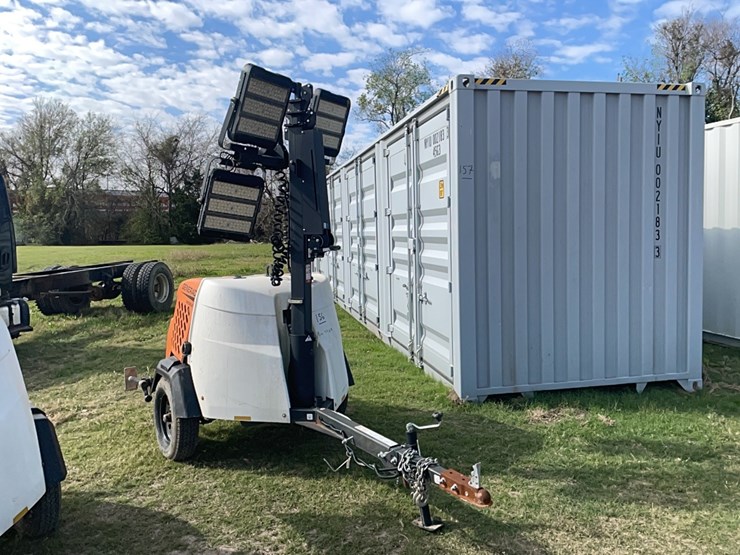 2023-generac-mlt65skds-light-plant-sn:3012034469-image-2