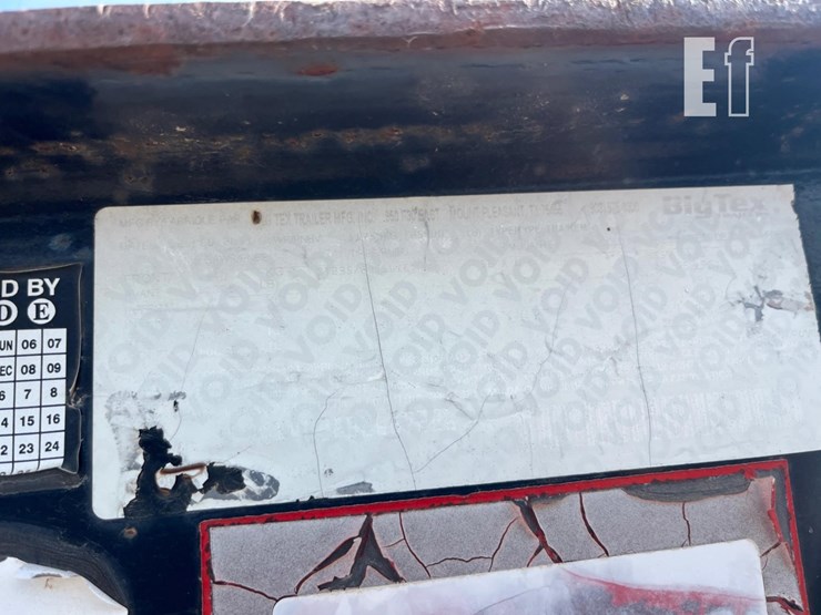 2011-big-tex-40'-image-9