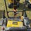 new-cfg-qk18r-hydraulic-excavator-image-6