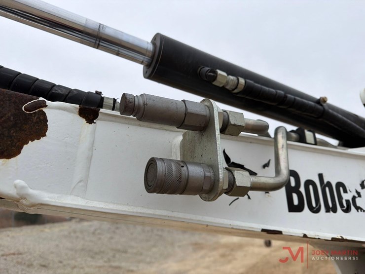 2019-bobcat-e26-image-17