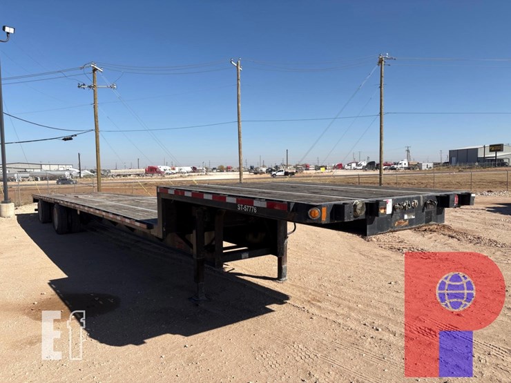 2013-fontaine-step-deck-image-4