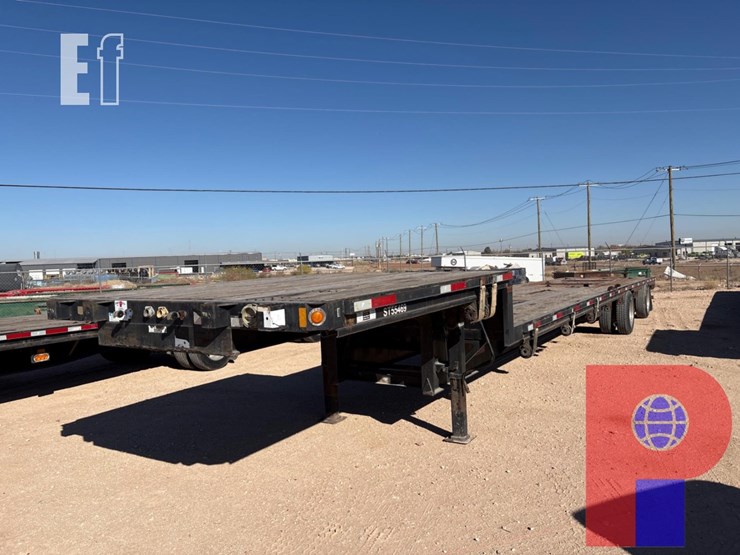 2012-fontaine-53'-x-102"-image-1