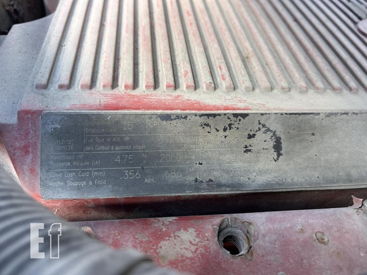 2004-international-paystar-5600-image-10