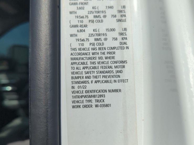 2021-chevy-5500hd-dump-truck-vn:1htkhpvk5mh812893-image-9