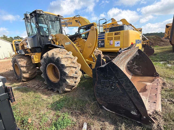 2018-caterpillar-938m-image-21